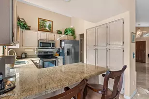 13957 W Santee Way, Surprise, AZ 85374 - Photo 12