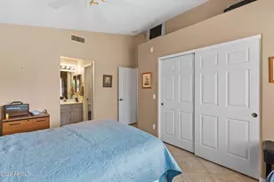 13957 W Santee Way, Surprise, AZ 85374 - Photo 24