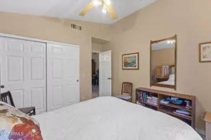 13957 W Santee Way, Surprise, AZ 85374 - Photo 20