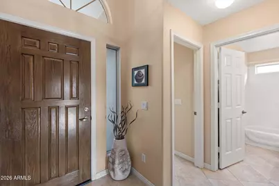 13957 W Santee Way, Surprise, AZ 85374 - Photo 6