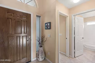 13957 W Santee Way, Surprise, AZ 85374 - Photo 6