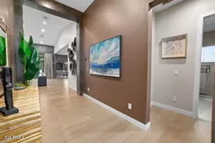 3810 E Clarendon Ave, Phoenix, AZ 85018 - Photo 10