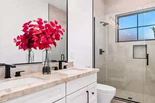 3810 E Clarendon Ave, Phoenix, AZ 85018 - Photo 30