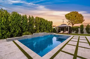 3810 E Clarendon Ave, Phoenix, AZ 85018 - Photo 38