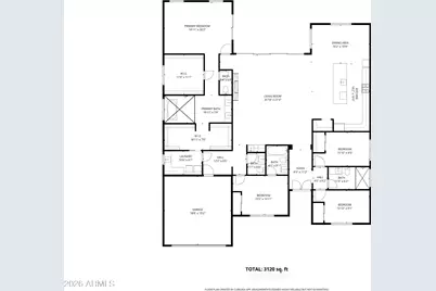 3810 E Clarendon Avenue, Phoenix, AZ 85018 - Photo 44