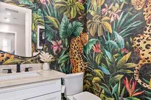 3810 E Clarendon Ave, Phoenix, AZ 85018 - Photo 20