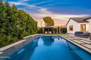 3810 E Clarendon Ave, Phoenix, AZ 85018 - Photo 36