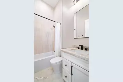 3810 E Clarendon Avenue, Phoenix, AZ 85018 - Photo 28