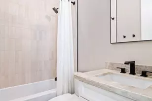 3810 E Clarendon Ave, Phoenix, AZ 85018 - Photo 28