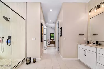 3810 E Clarendon Avenue, Phoenix, AZ 85018 - Photo 24