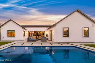 3810 E Clarendon Ave, Phoenix, AZ 85018 - Photo 40