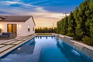 3810 E Clarendon Ave, Phoenix, AZ 85018 - Photo 32