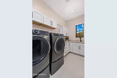 3810 E Clarendon Avenue, Phoenix, AZ 85018 - Photo 26