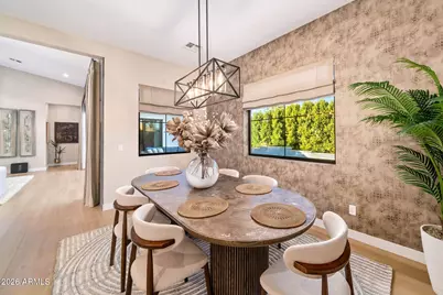 3810 E Clarendon Avenue, Phoenix, AZ 85018 - Photo 16