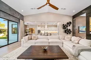 3810 E Clarendon Ave, Phoenix, AZ 85018 - Photo 4