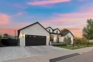 3810 E Clarendon Ave, Phoenix, AZ 85018 - Photo 42