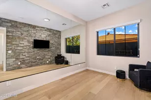 3810 E Clarendon Ave, Phoenix, AZ 85018 - Photo 30