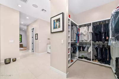 3810 E Clarendon Avenue, Phoenix, AZ 85018 - Photo 26