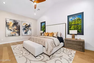 3810 E Clarendon Avenue, Phoenix, AZ 85018 - Photo 20