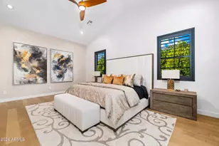 3810 E Clarendon Ave, Phoenix, AZ 85018 - Photo 20