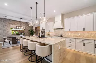 3810 E Clarendon Ave, Phoenix, AZ 85018 - Photo 16