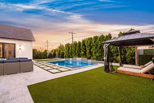 3810 E Clarendon Ave, Phoenix, AZ 85018 - Photo 38