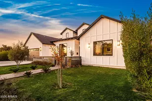 3810 E Clarendon Ave, Phoenix, AZ 85018 - Photo 40