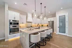 3810 E Clarendon Ave, Phoenix, AZ 85018 - Photo 18