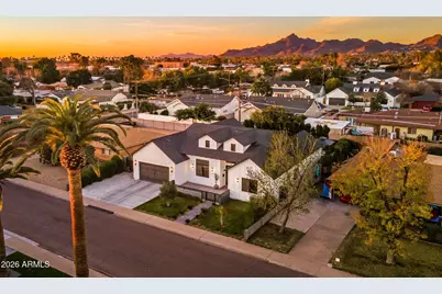 3810 E Clarendon Avenue, Phoenix, AZ 85018 - Photo 42