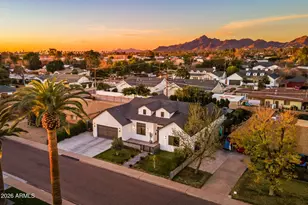 3810 E Clarendon Ave, Phoenix, AZ 85018 - Photo 42