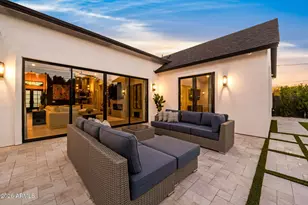 3810 E Clarendon Ave, Phoenix, AZ 85018 - Photo 36