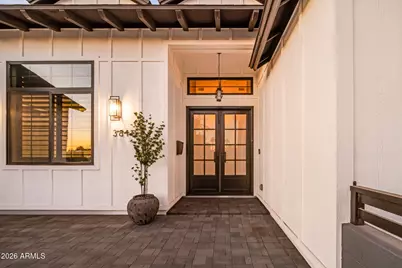 3810 E Clarendon Avenue, Phoenix, AZ 85018 - Photo 8