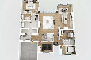 3810 E Clarendon Ave, Phoenix, AZ 85018 - Photo 44