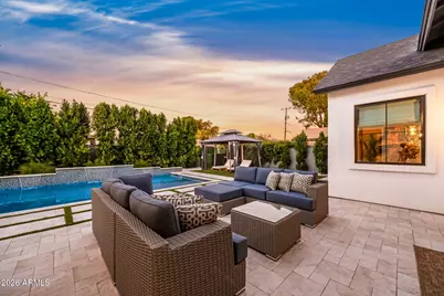 3810 E Clarendon Avenue, Phoenix, AZ 85018 - Photo 34