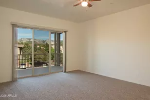 1900 Kestrel Cir, Sedona, AZ 86336 - Photo 4