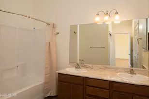 1900 Kestrel Cir, Sedona, AZ 86336 - Photo 6