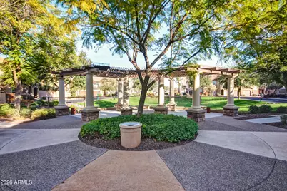 14250 W Wigwam Boulevard #2823, Litchfield Park, AZ 85340 - Photo 6