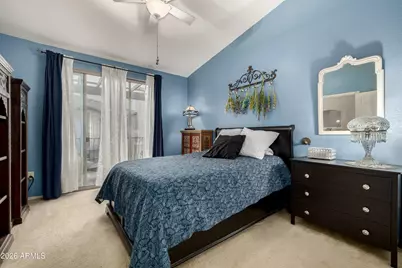 14250 W Wigwam Boulevard #2823, Litchfield Park, AZ 85340 - Photo 20