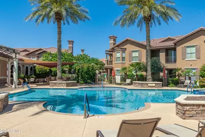 14250 W Wigwam Boulevard #2823, Litchfield Park, AZ 85340 - Photo 1