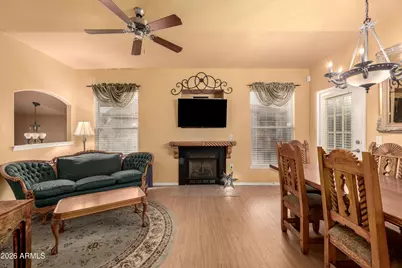 14250 W Wigwam Boulevard #2823, Litchfield Park, AZ 85340 - Photo 14