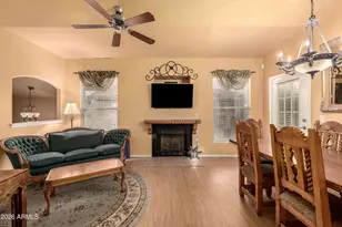 14250 W Wigwam Blvd, Litchfield Park, AZ 85340 - Photo 14