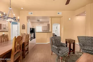 14250 W Wigwam Blvd, Litchfield Park, AZ 85340 - Photo 16