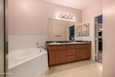 14250 W Wigwam Boulevard #2823, Litchfield Park, AZ 85340 - Photo 22