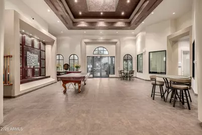 14250 W Wigwam Boulevard #2823, Litchfield Park, AZ 85340 - Photo 10