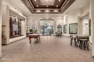 14250 W Wigwam Blvd, Litchfield Park, AZ 85340 - Photo 10