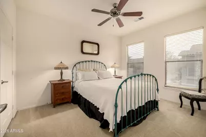 14250 W Wigwam Boulevard #2823, Litchfield Park, AZ 85340 - Photo 24