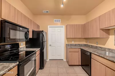14250 W Wigwam Boulevard #2823, Litchfield Park, AZ 85340 - Photo 18