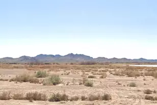 94Xx S 236th Ave, Buckeye, AZ 85326 - Photo 1