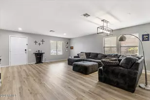 2942 S Sierra Heights, Mesa, AZ 85212 - Photo 8