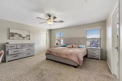 2942 S Sierra Heights, Mesa, AZ 85212 - Photo 18